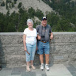 Meet your Posher, Beverly